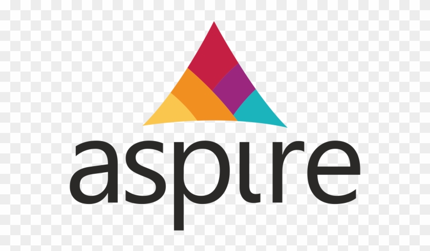 Kreative India - Graphic Design Clipart