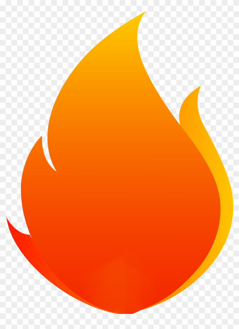 Current Hot Offers - Circle Clipart