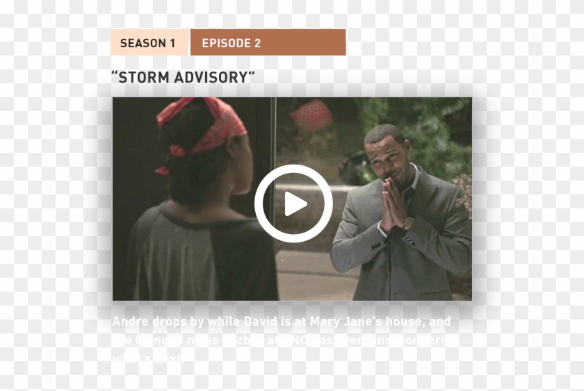 From The Beginning Of Time, Quotes Have Defined Moments - Tree Clipart