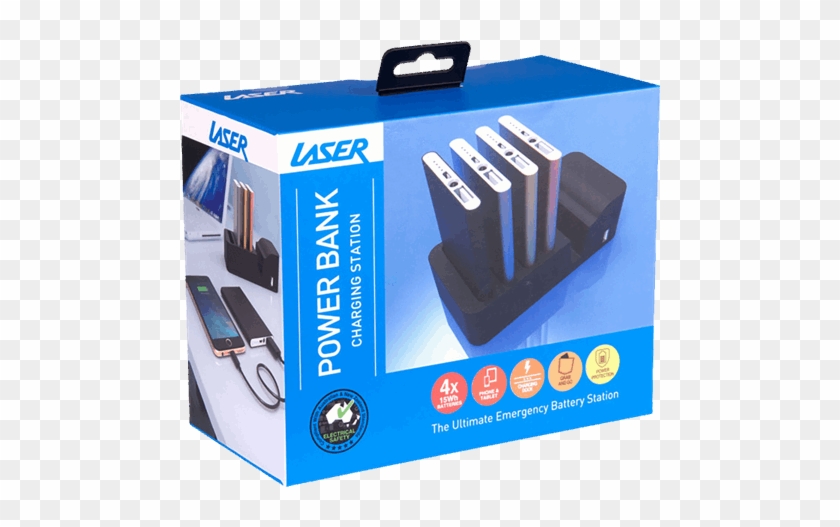 Chargers And Batteries - Power Tool Combo Set Clipart