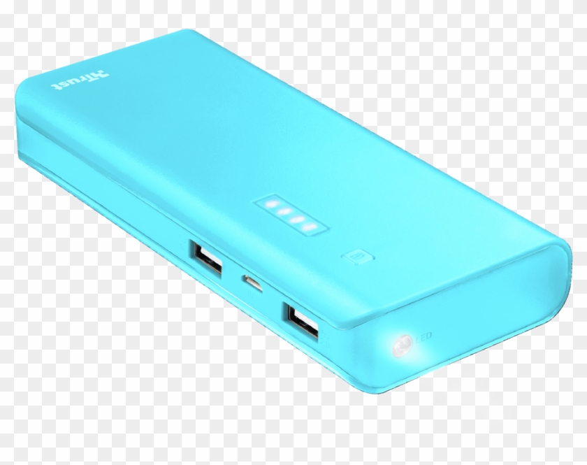 Huawei Mediapad T1 10 Etui Clipart