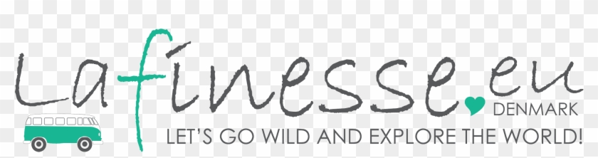 Denmark Clipart #5053426