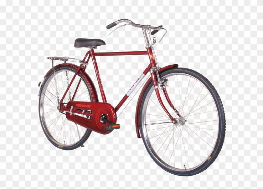 Hercules Captain Shakti 26 (2016) - Hercules Captain Clipart