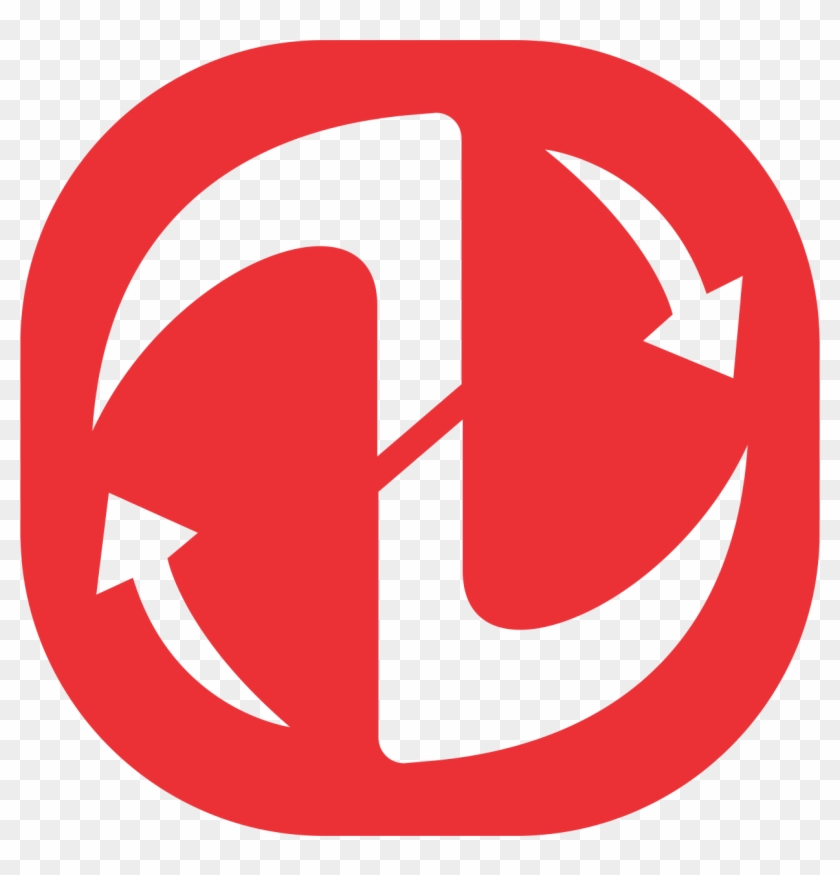 Ambadi- New Branding - Emblem Clipart