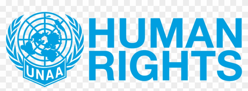A Member Of The United Nations Human Rights Council - Human Rights Clipart #5053618