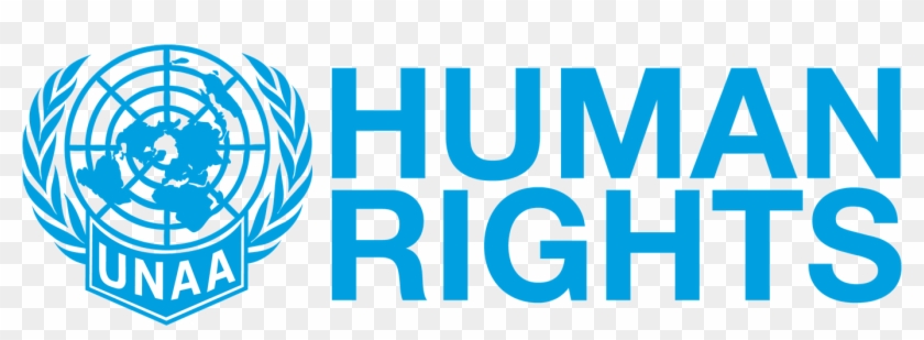 A Member Of The United Nations Human Rights Council - Human Rights Clipart