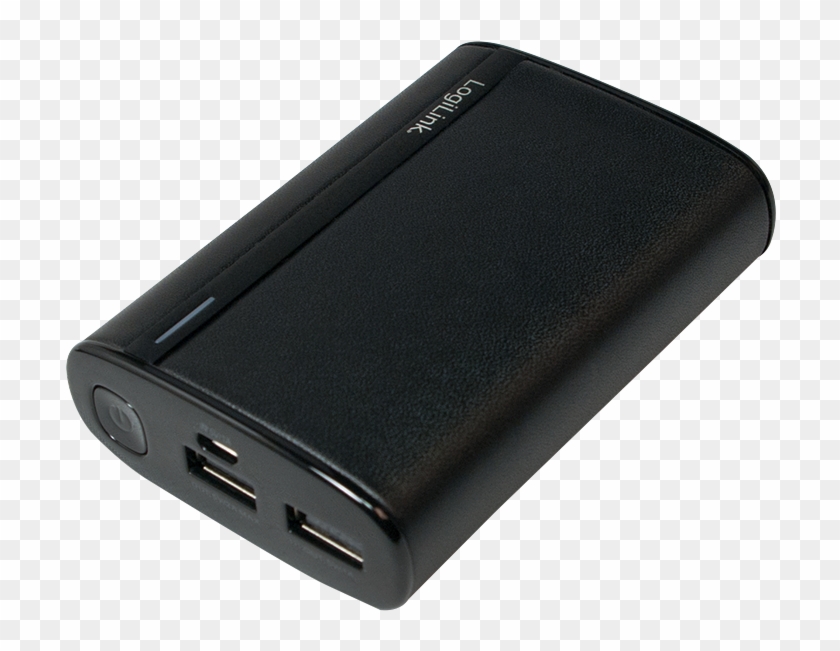 Product Image (png) - Wacom Cintiq Pro 16 Clipart #5053620