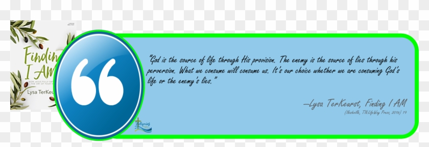The Source Of Life - Handwriting Clipart #5053638