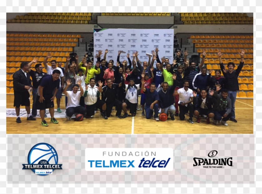 Bobaguas3 - College Softball Clipart #5053715