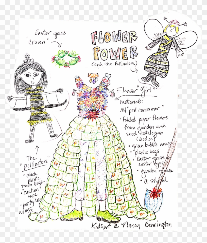 Cartoon , Png Download - Cartoon Clipart