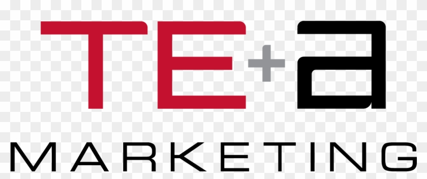 Toggle Navigation - Team Beachbody Clipart