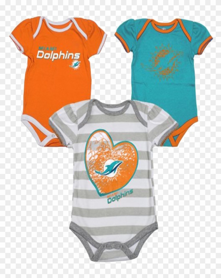 Baby Clothes Background Png - Baby Toys Clipart