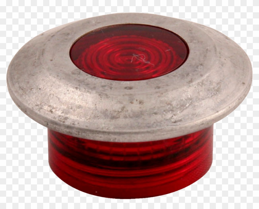 800hn112r 0 - Circle Clipart