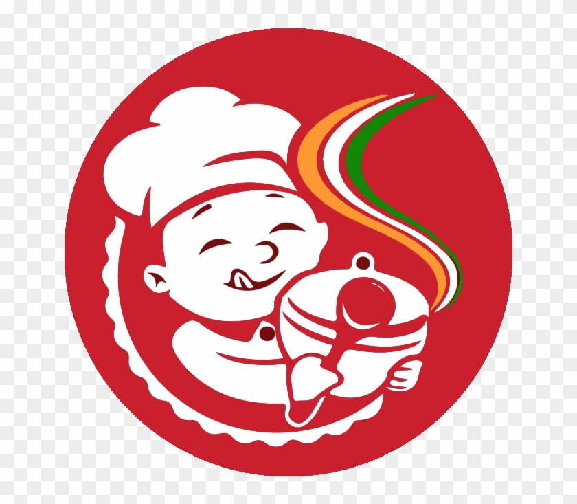 11 To 11 Kitchen - Gloucester Road Tube Station Clipart