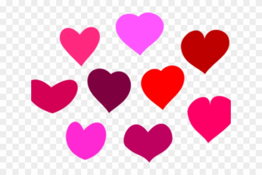 Clip Art - Png Download #5054355