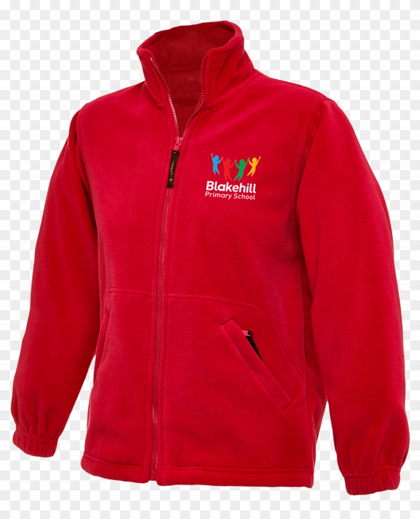 Kids Full Zip Fleece - Rei Co Op Rainier Clipart #5054385