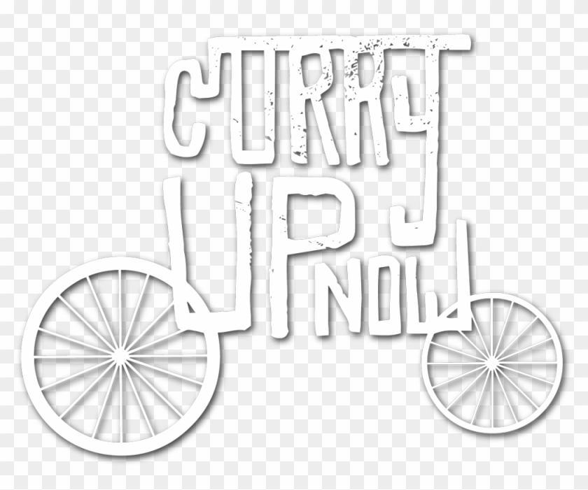 Creative Indian Street Food Coming To The Ice Shops - Famous Indian Restaurant Logos Clipart #5054477