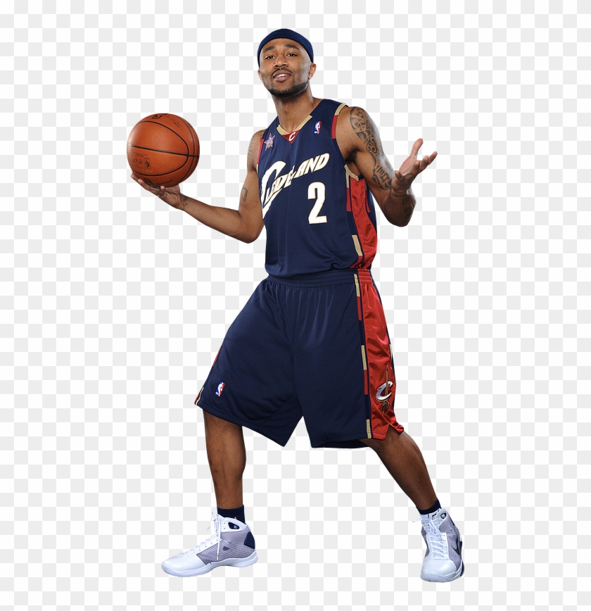 Photo Mo - Dribble Basketball Clipart