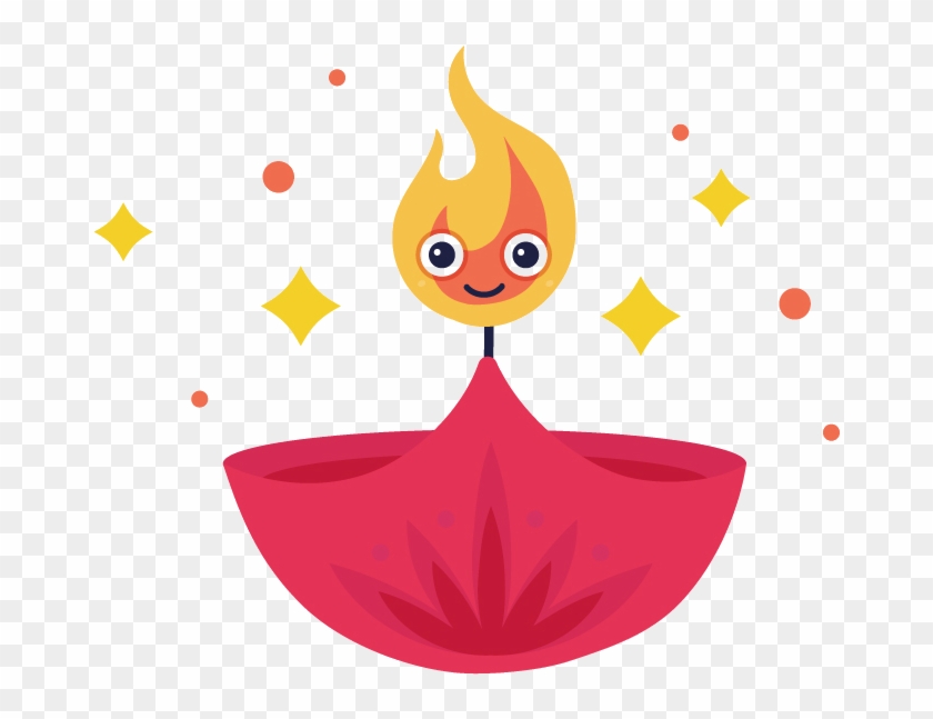 Clip Art - Png Download