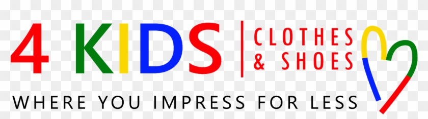 Graphic Design Clipart