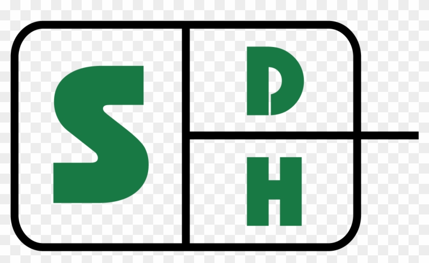 Sri Durga Hydraulics Clipart , Png Download - Sign Transparent Png #5054589