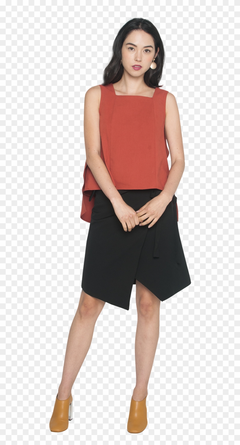 Photo Shoot Clipart #5054645