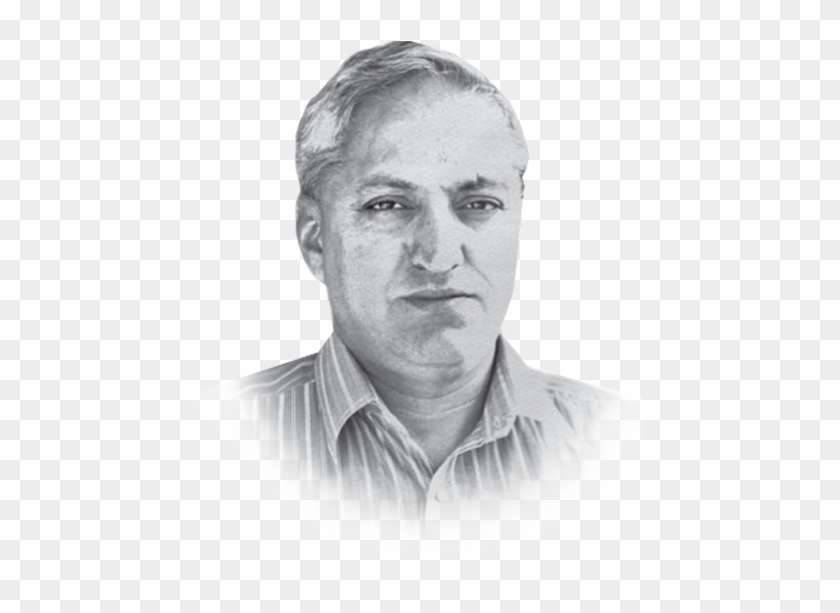 Gentleman Clipart #5054670