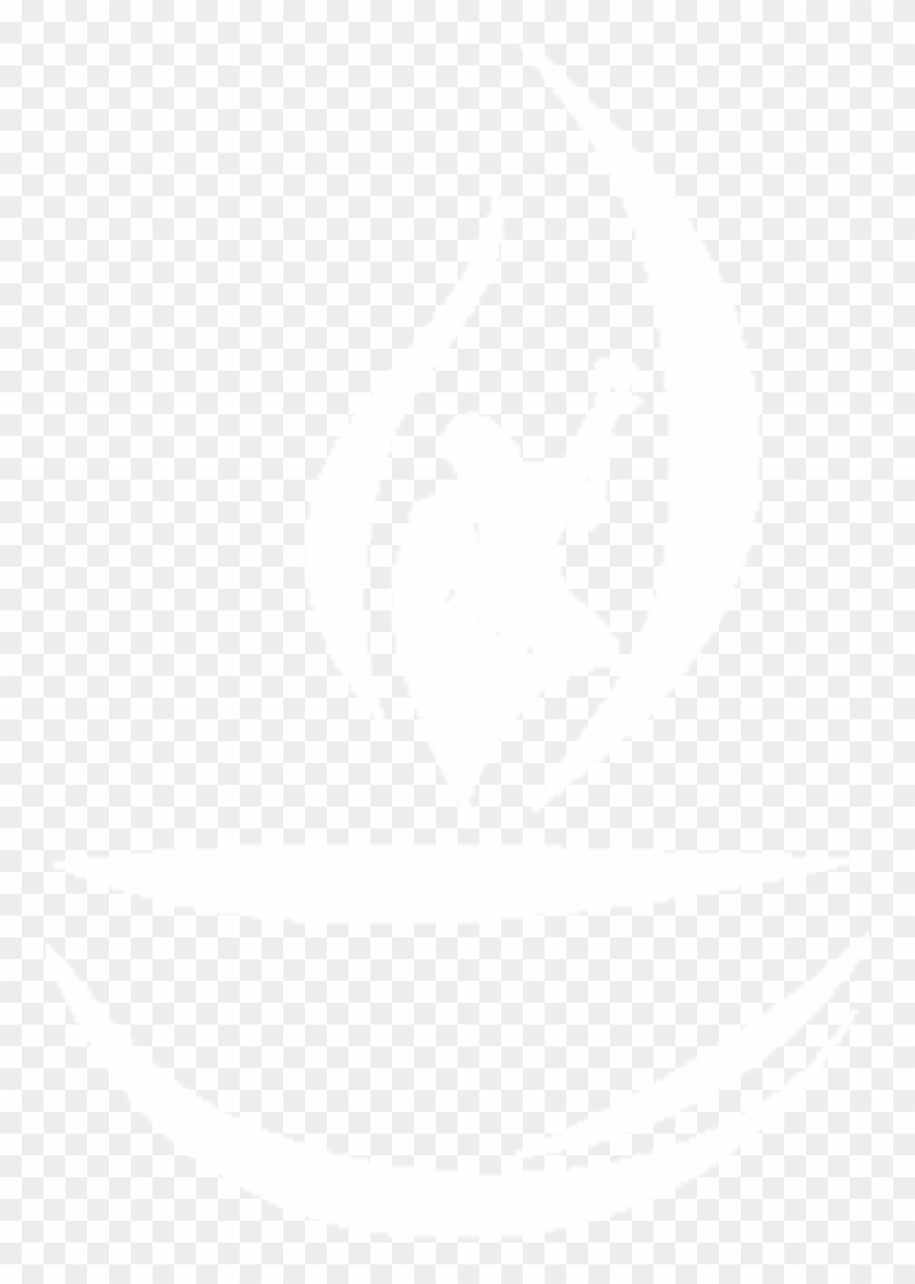 The Society For Indian Music And Arts - Symbol Of Indian Music Clipart