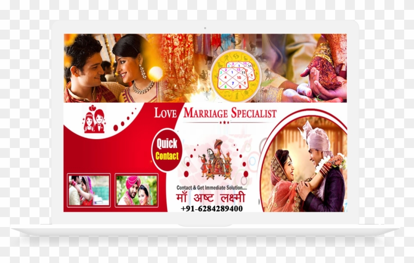 Demo - Ganesh Chaturthi Clipart
