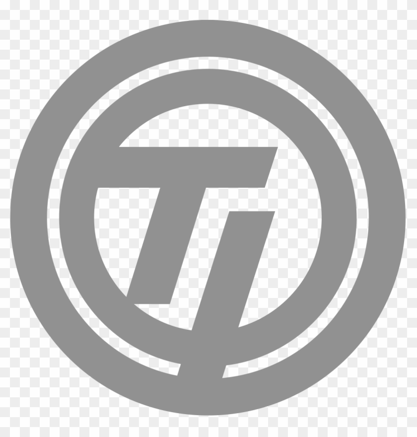 Tube Investments Of India Limited - Tube Investments Of India Logo Clipart
