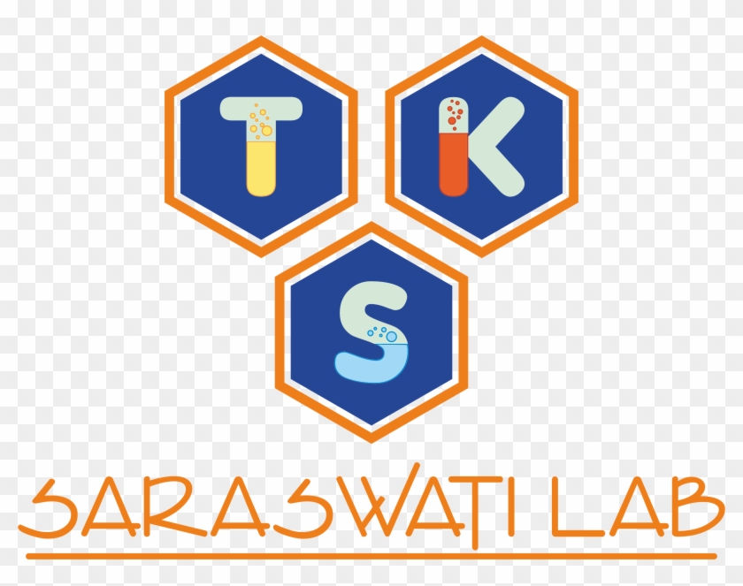 Our Patners - Emblem Clipart