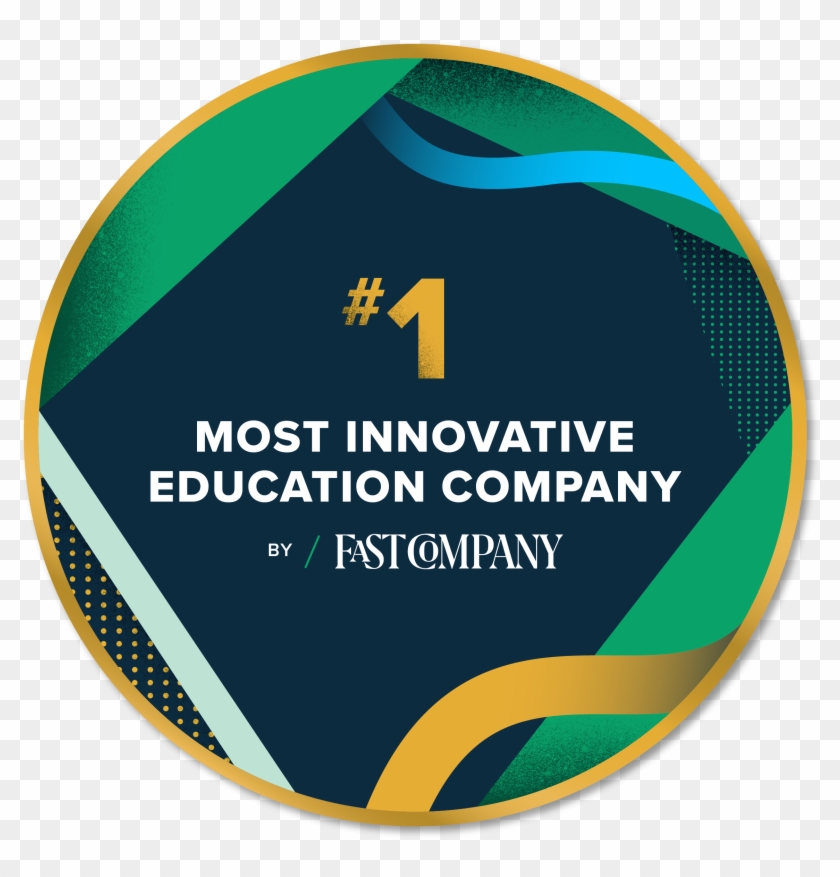 Badge - Circle Clipart #5054761