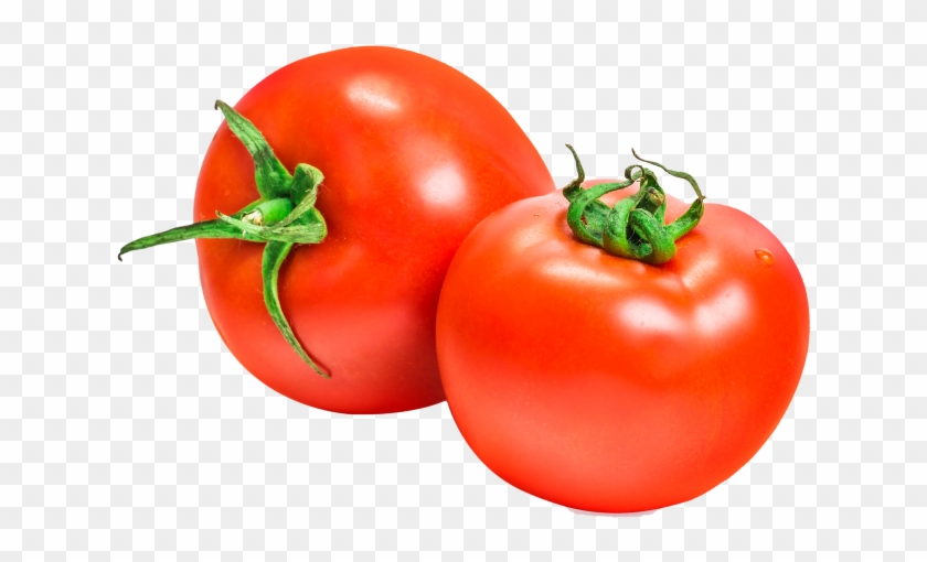 Tomato - Tomato Images Free Download Clipart #5054807