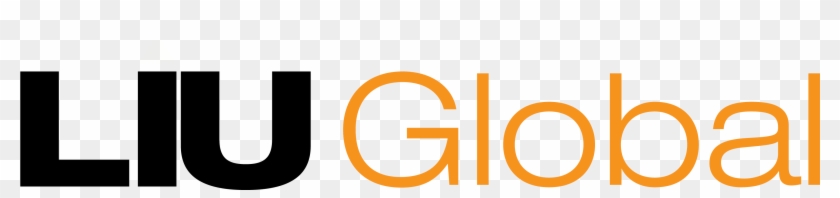 Brockport Offers Both Fully Online Asynchronous Courses - Liu Pharmacy Clipart #5054847