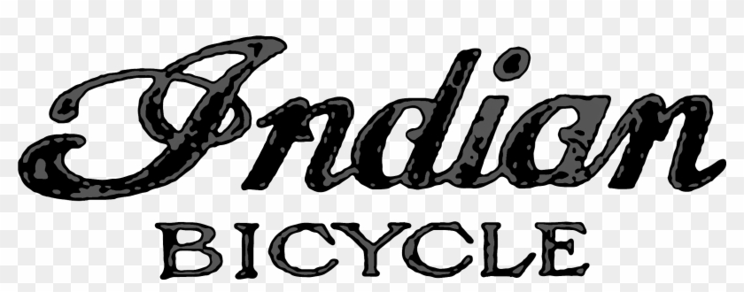 Indian Motorcycle Clipart #5054863