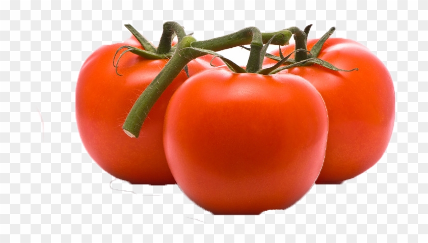 Tomato Png Royalty-free Photo - Plum Tomato Clipart #5054864