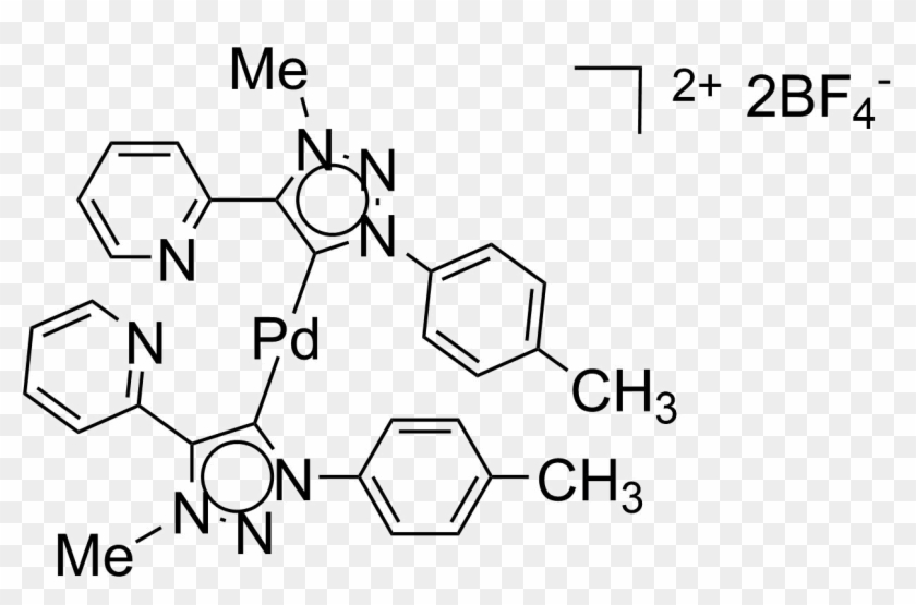 Pynhc Peppsi Water - Triethoxy 3 -( 2 Imidazolin 1 Yl Propyl Silane Clipart #5054916