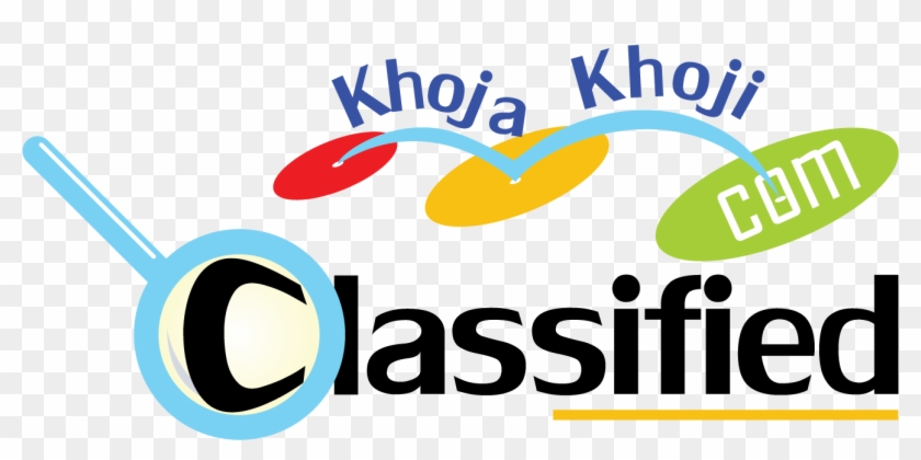 Graphic Design Clipart #5054919