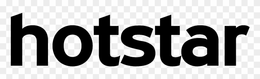 A Rare Glimpse Into How Aarushi Talwar's Parents Dealt - Hotstar Clipart