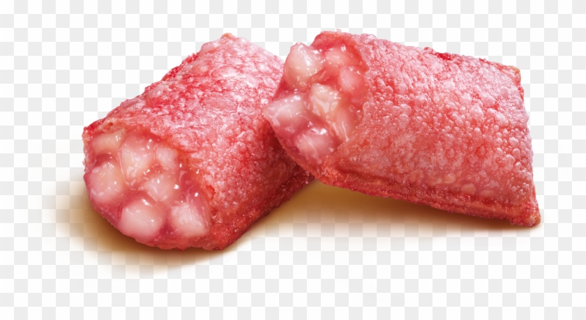 Peach Pie Clipart #5055032