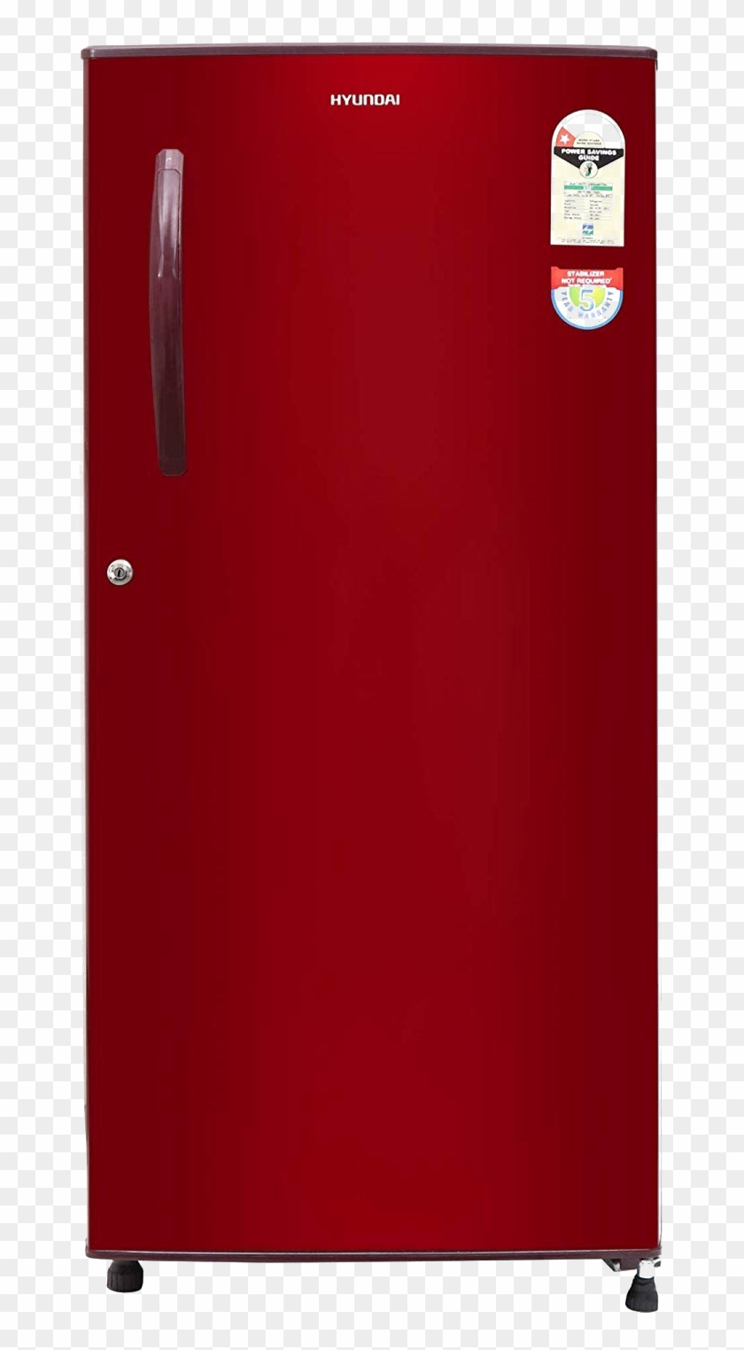 Refrigerator Png Clipart Background - Direct Cool Refrigerator Transparent Png #5055081