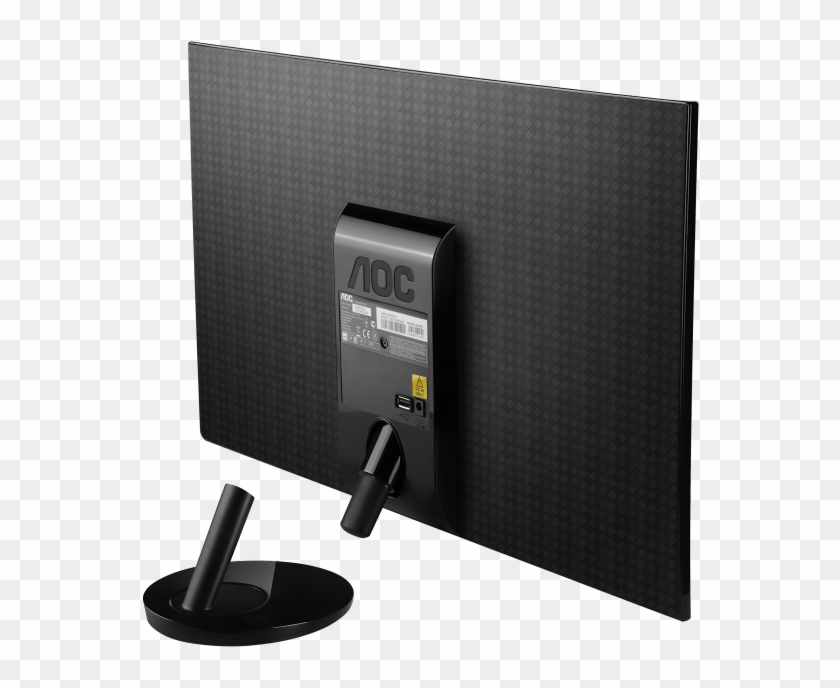 E2251fwu - Monitor Aoc E2251fwu Clipart