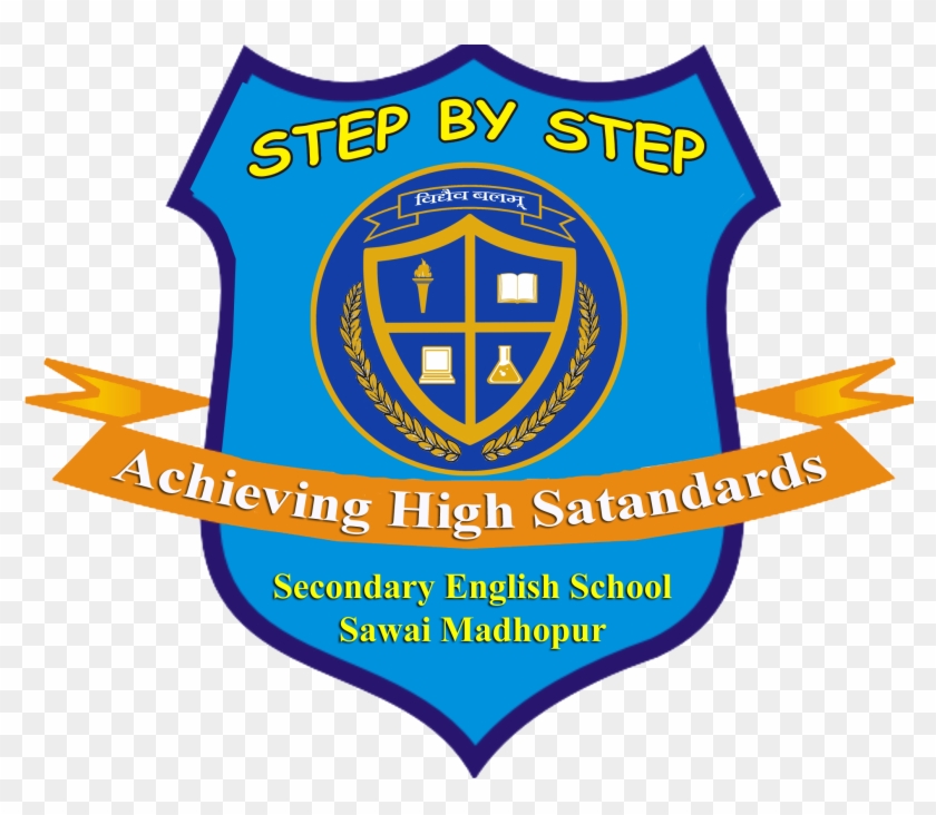 Guru Gobind Singh Indraprastha University Clipart #5055141