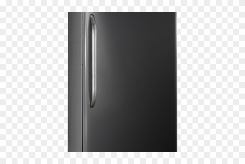 Refrigerator Png Transparent Images - Mobile Phone Clipart #5055143