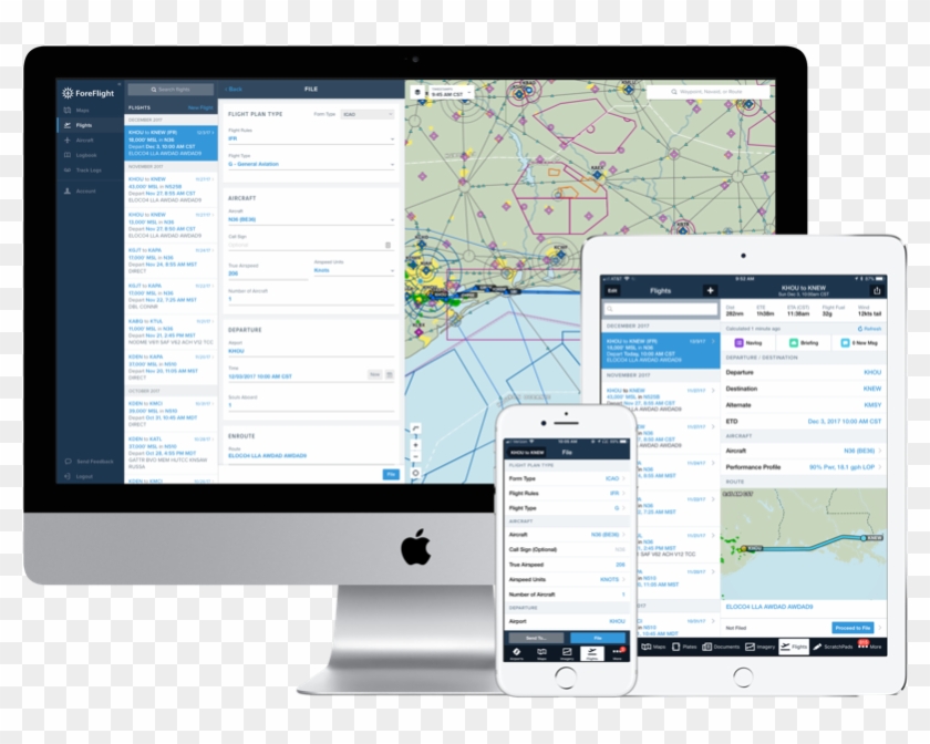 Watch The Video - Imac 27 Clipart