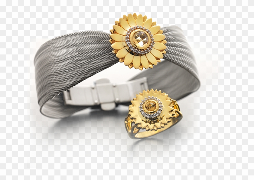 Sell Start A Jewelry - Bracelet Clipart #5055229