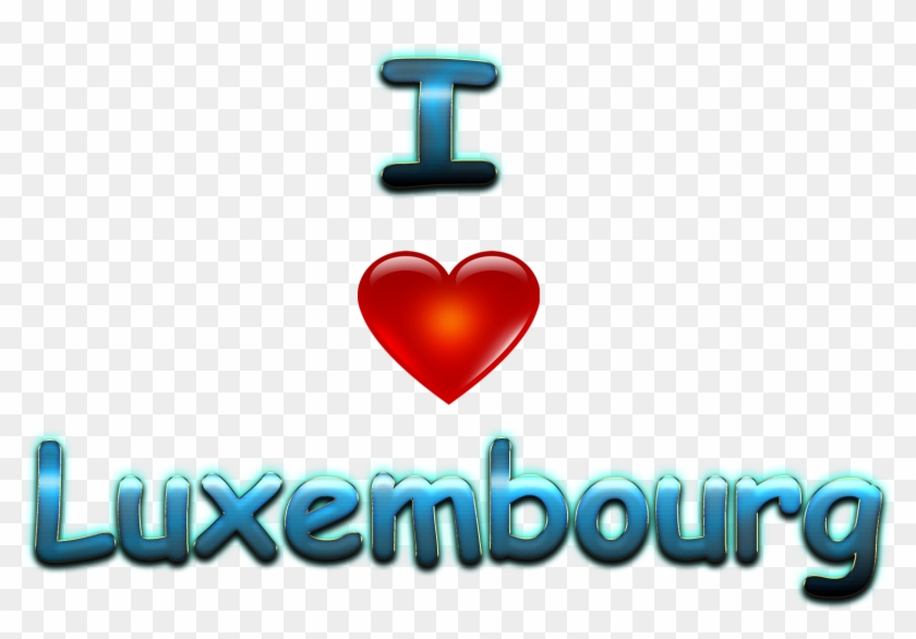 Heart Clipart #5055300