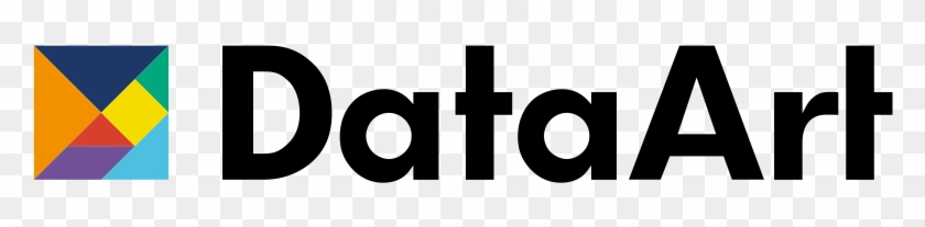 Business Showcase - Дата Арт Clipart #5055365