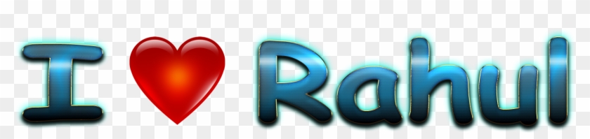 Rahul - Love Yogi Clipart