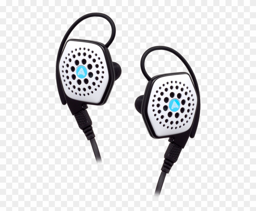 Isine Lx Productshot1-800x800 - Audeze Clipart